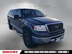 Used 2006 Ford F-150 XLT Super Cab for sale #GC63284A - photo 1