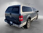 Used 2006 Ford F-150 XLT Super Cab for sale #GC63284A - photo 11