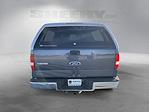 Used 2006 Ford F-150 XLT Super Cab for sale #GC63284A - photo 12