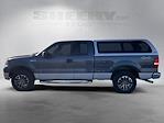 Used 2006 Ford F-150 XLT Super Cab for sale #GC63284A - photo 14