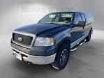 Used 2006 Ford F-150 XLT Super Cab for sale #GC63284A - photo 15