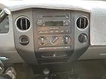 Used 2006 Ford F-150 XLT Super Cab for sale #GC63284A - photo 18