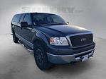 Used 2006 Ford F-150 XLT Super Cab for sale #GC63284A - photo 2