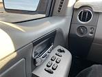 Used 2006 Ford F-150 XLT Super Cab for sale #GC63284A - photo 20