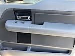 Used 2006 Ford F-150 XLT Super Cab for sale #GC63284A - photo 21