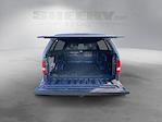 Used 2006 Ford F-150 XLT Super Cab for sale #GC63284A - photo 22