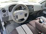 Used 2006 Ford F-150 XLT Super Cab for sale #GC63284A - photo 25