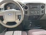 Used 2006 Ford F-150 XLT Super Cab for sale #GC63284A - photo 27