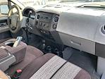 Used 2006 Ford F-150 XLT Super Cab for sale #GC63284A - photo 29