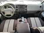 Used 2006 Ford F-150 XLT Super Cab for sale #GC63284A - photo 3