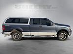 Used 2006 Ford F-150 XLT Super Cab for sale #GC63284A - photo 9
