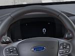 2025 Ford Explorer 4WD SUV for sale #GC63700 - photo 13