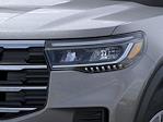 2025 Ford Explorer 4WD SUV for sale #GC63700 - photo 18