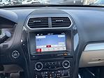 Used 2017 Ford Explorer XLT SUV for sale #GC63700A - photo 10