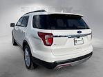 Used 2017 Ford Explorer XLT SUV for sale #GC63700A - photo 13