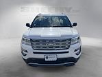 Used 2017 Ford Explorer XLT SUV for sale #GC63700A - photo 16