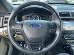 Used 2017 Ford Explorer XLT SUV for sale #GC63700A - photo 17