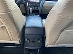 Used 2017 Ford Explorer XLT SUV for sale #GC63700A - photo 18