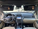 Used 2017 Ford Explorer XLT SUV for sale #GC63700A - photo 5