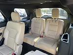 Used 2017 Ford Explorer XLT SUV for sale #GC63700A - photo 25