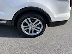 Used 2017 Ford Explorer XLT SUV for sale #GC63700A - photo 28