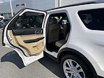 Used 2017 Ford Explorer XLT SUV for sale #GC63700A - photo 29