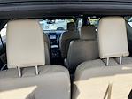 Used 2017 Ford Explorer XLT SUV for sale #GC63700A - photo 31