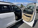 Used 2017 Ford Explorer XLT SUV for sale #GC63700A - photo 33