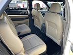 Used 2017 Ford Explorer XLT SUV for sale #GC63700A - photo 35
