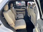 Used 2017 Ford Explorer XLT SUV for sale #GC63700A - photo 36