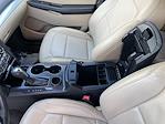 Used 2017 Ford Explorer XLT SUV for sale #GC63700A - photo 39
