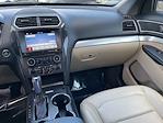 Used 2017 Ford Explorer XLT SUV for sale #GC63700A - photo 42
