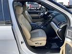 Used 2017 Ford Explorer XLT SUV for sale #GC63700A - photo 3
