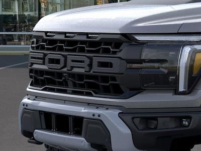 New 2025 Ford F-150 - photo 1