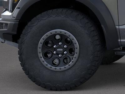 New 2025 Ford F-150 - photo 1