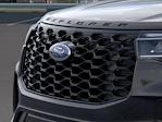 New 2025 Ford Explorer ST-Line 4WD SUV for sale #GC63889 - photo 17