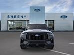 New 2025 Ford Explorer ST-Line 4WD SUV for sale #GC63889 - photo 3