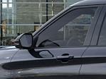 New 2025 Ford Explorer ST-Line 4WD SUV for sale #GC63889 - photo 20