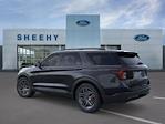 New 2025 Ford Explorer ST-Line 4WD SUV for sale #GC63889 - photo 7