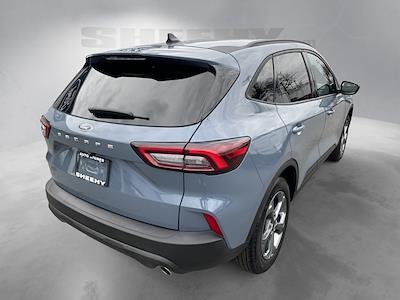 2025 Ford Escape FWD SUV for sale #GC65043A - photo 2