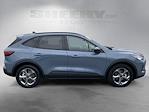 2025 Ford Escape FWD SUV for sale #GC65043A - photo 27