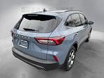 2025 Ford Escape FWD SUV for sale #GC65043A - photo 2