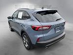 2025 Ford Escape FWD SUV for sale #GC65043A - photo 11