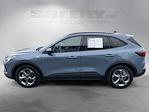 2025 Ford Escape FWD SUV for sale #GC65043A - photo 12