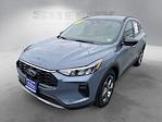 2025 Ford Escape FWD SUV for sale #GC65043A - photo 13