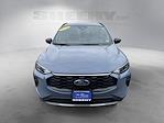 2025 Ford Escape FWD SUV for sale #GC65043A - photo 14