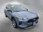 2025 Ford Escape FWD SUV for sale #GC65043A - photo 4