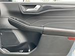 2025 Ford Escape FWD SUV for sale #GC65043A - photo 17