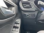 2025 Ford Escape FWD SUV for sale #GC65043A - photo 18