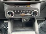 2025 Ford Escape FWD SUV for sale #GC65043A - photo 19